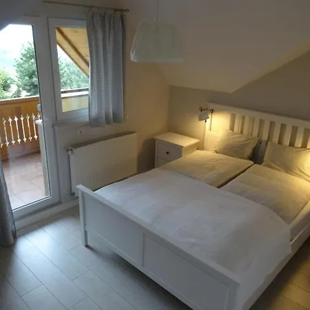 Karkonoski Widok 3* Dziwiszow