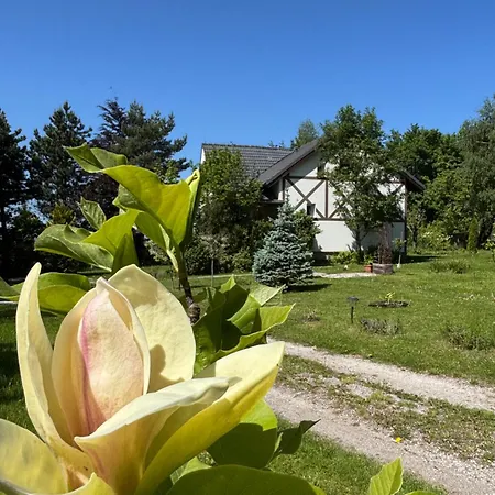 Karkonoski Widok