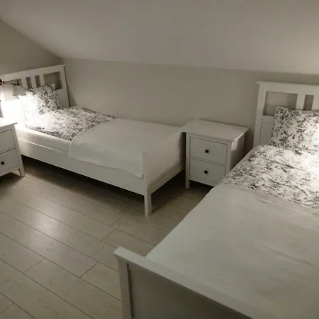 Karkonoski Widok 3* Dziwiszow