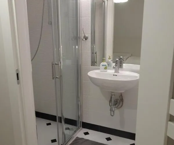 Karkonoski Widok 3* Dziwiszow